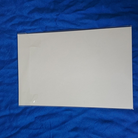 4/$20 - Image Comics Youngblood Strikefile 5  1994 Rob Liefeld - Picture 4 of 9